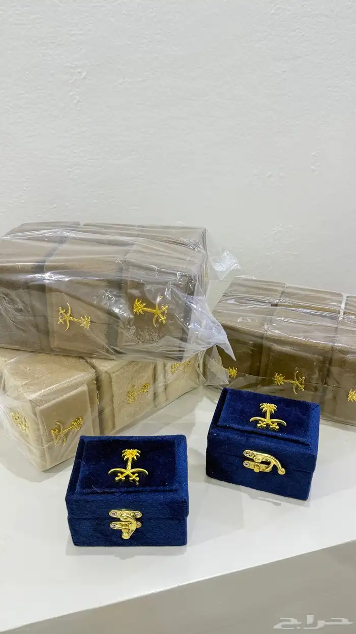 علب بخور انواع 0