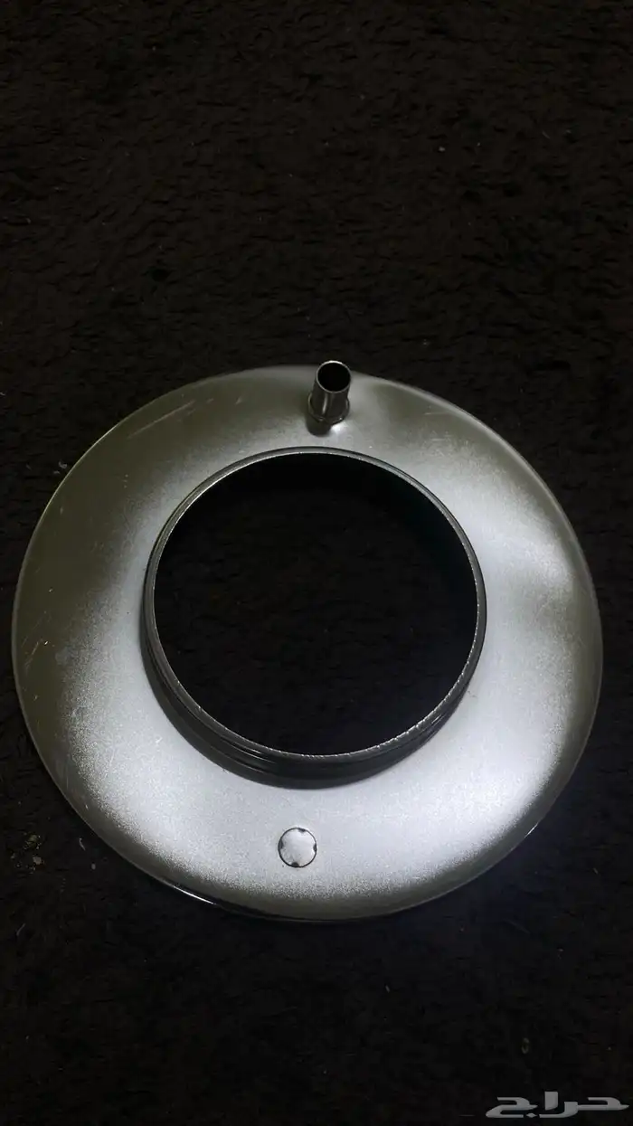 فلتر كربريتر رياضي ايدلبروك 3