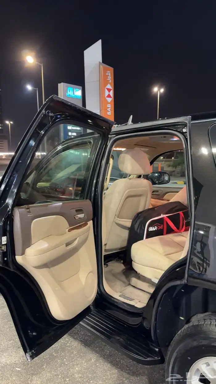 يوكن 2008 دبل 15