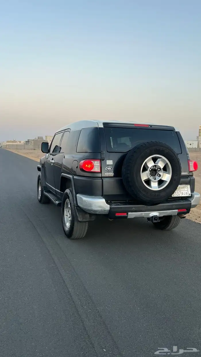 اف جي 2008 0