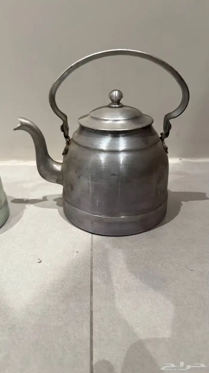 برقان تنزا معدلات 4