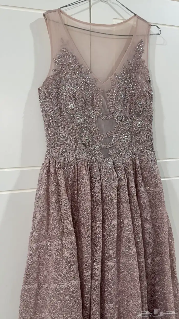 فستان سهره 3