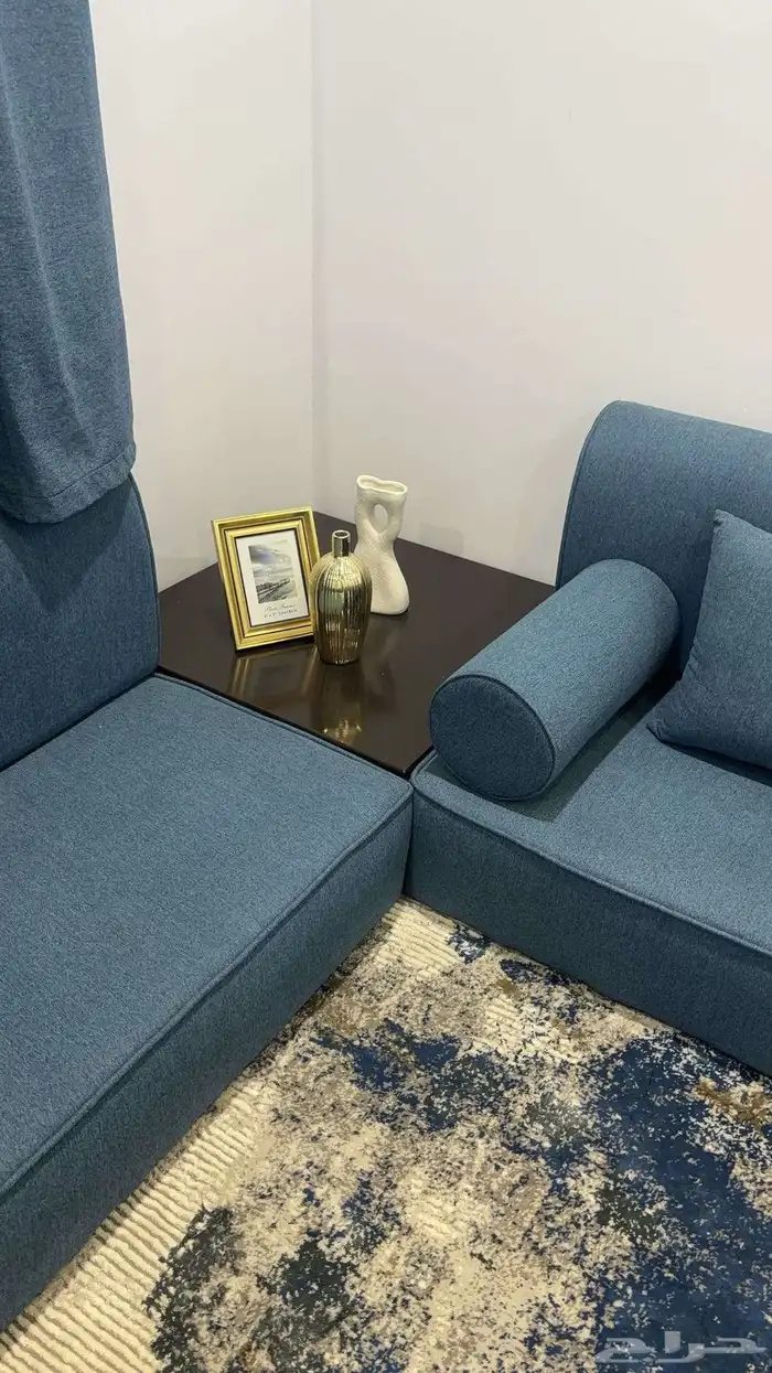 جلستين جديده اقل من استخدام سنه موقعي الطايف 0