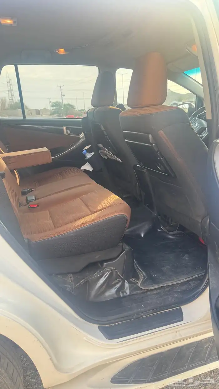 انوفا فل كامل 11