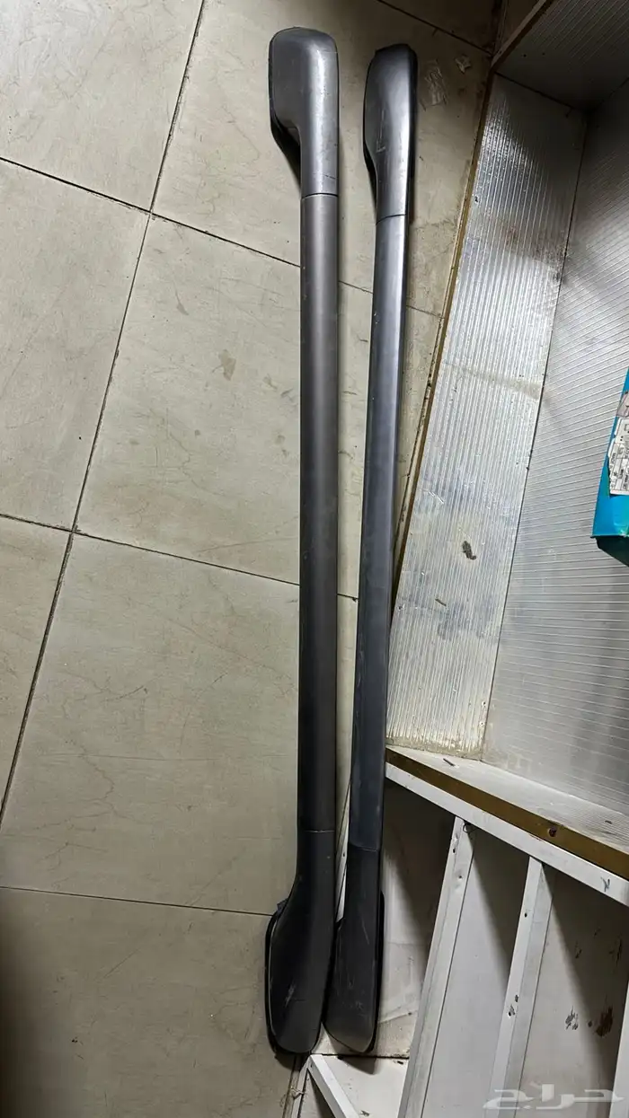 سله جيب لكزس 2015 0