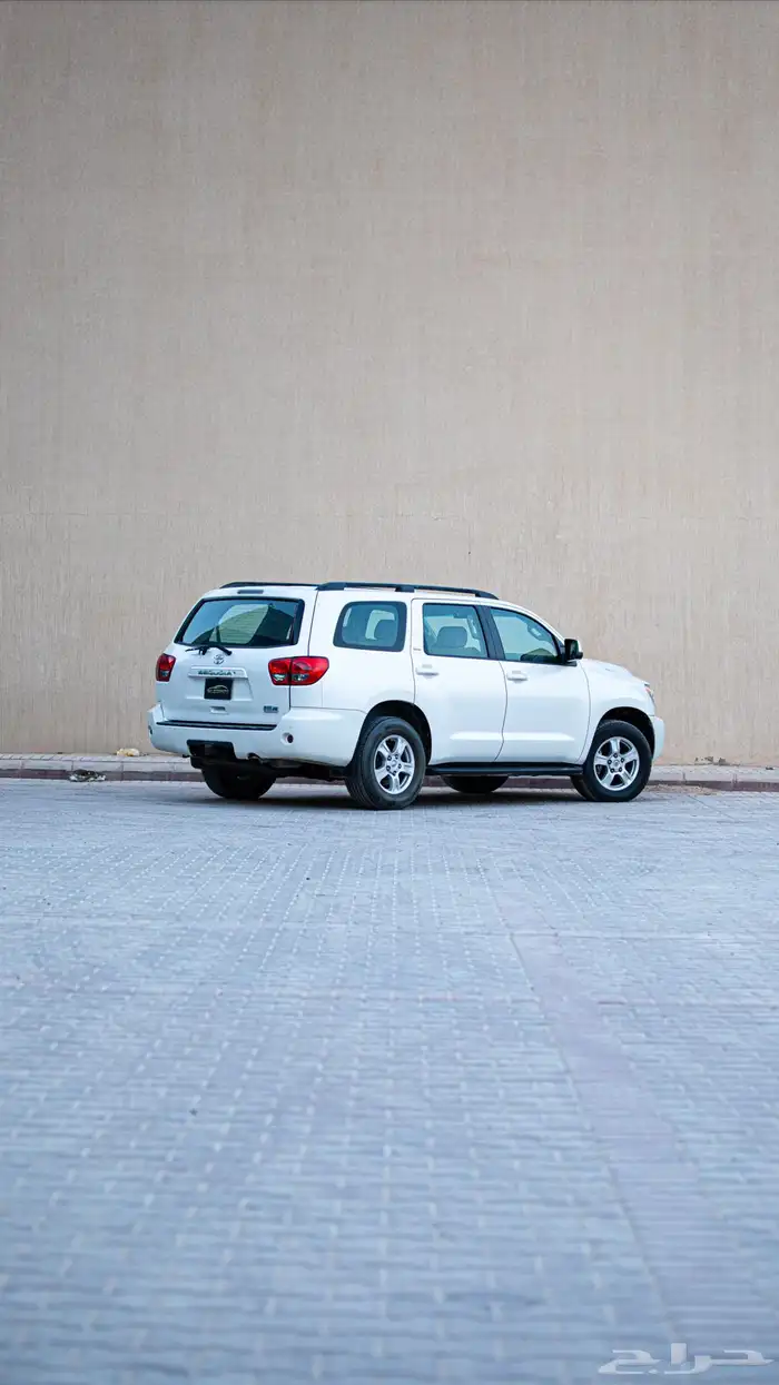 أسكويا (2016) 3