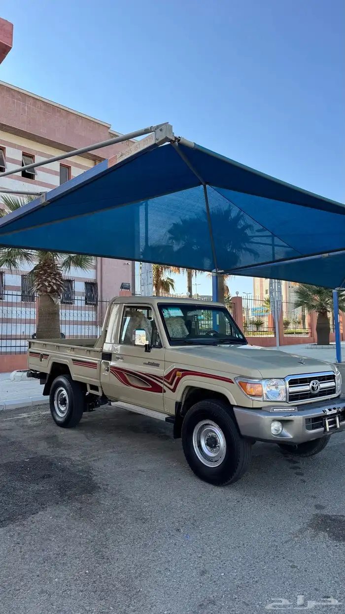 للبيع شاص بلد 20