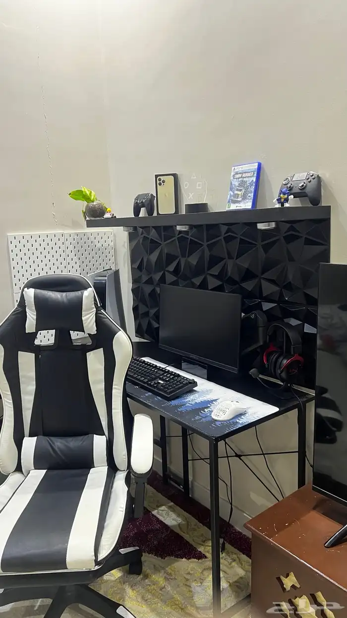 سيت اب لي البيع 0