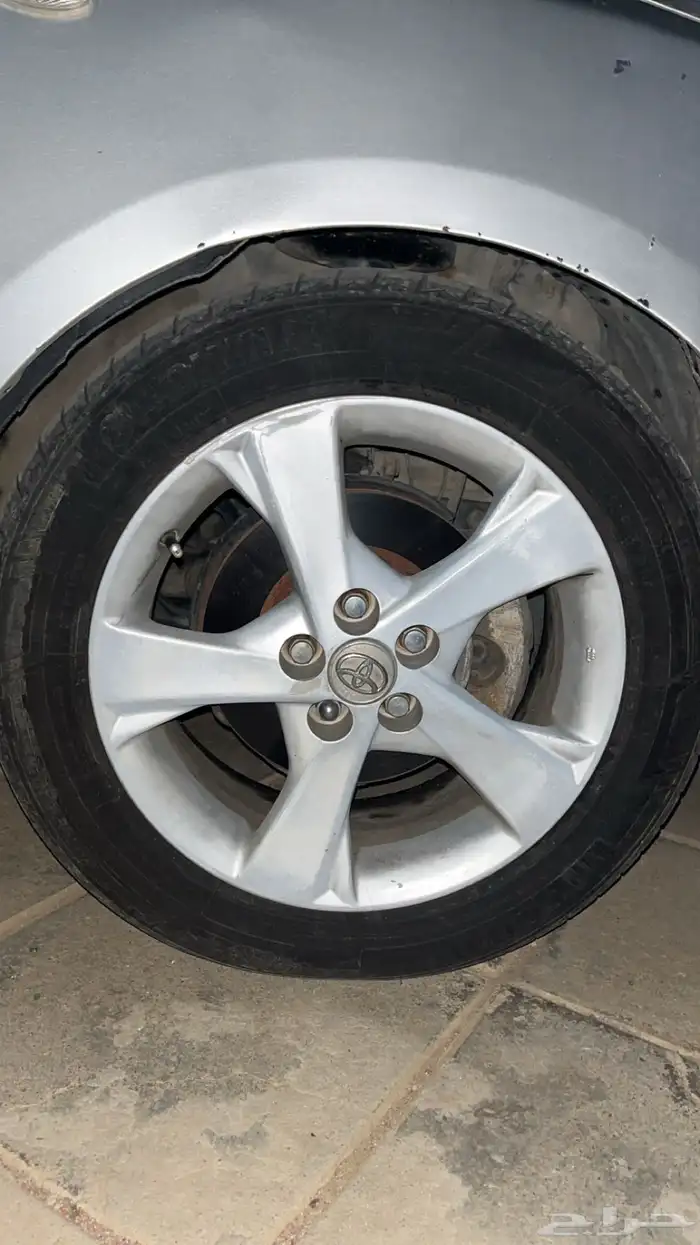 جنوط كورلا 2