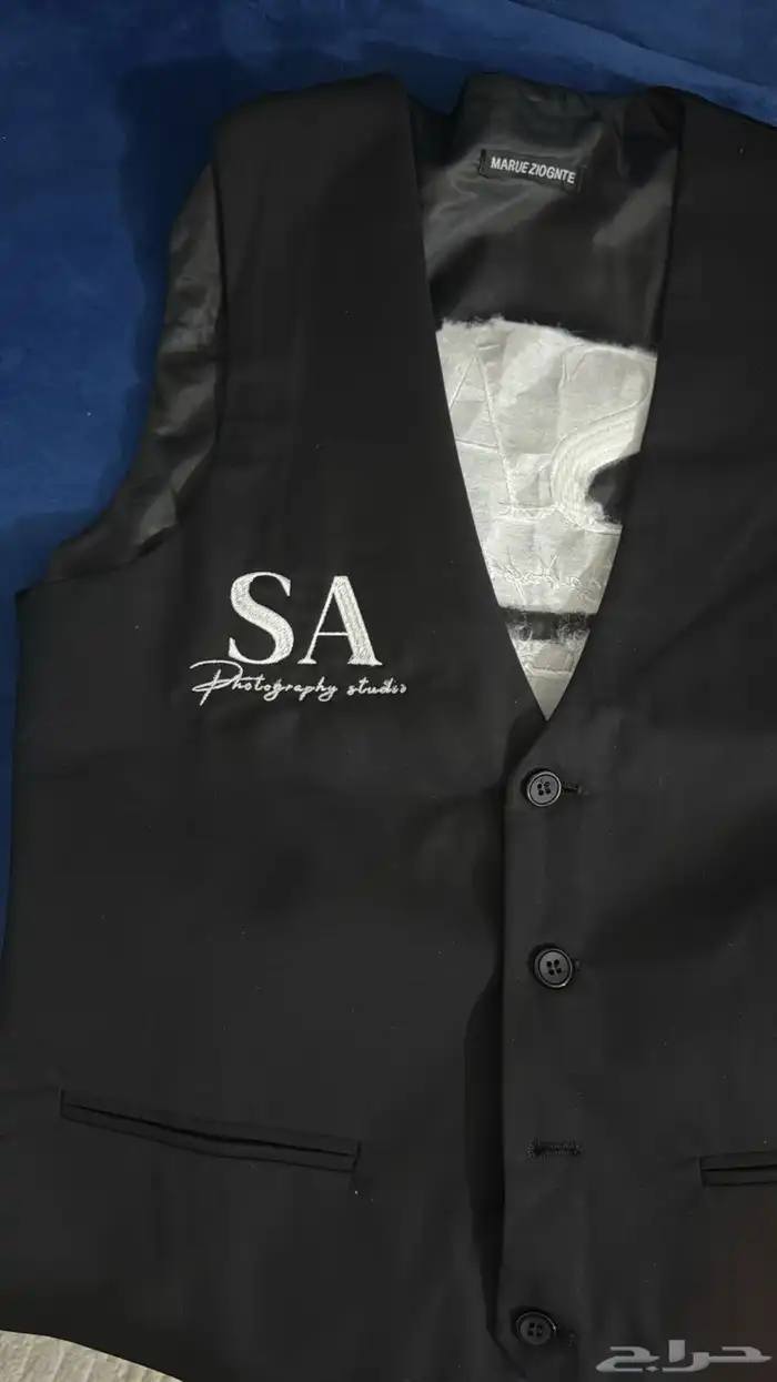 تطريز - تيشيرتات - كابات - سديريات - أطفال 27