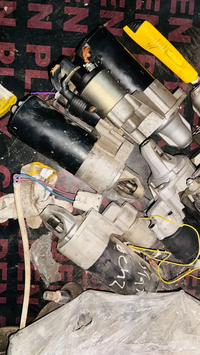 سلف مكينه مرسيدس بنوراما 5