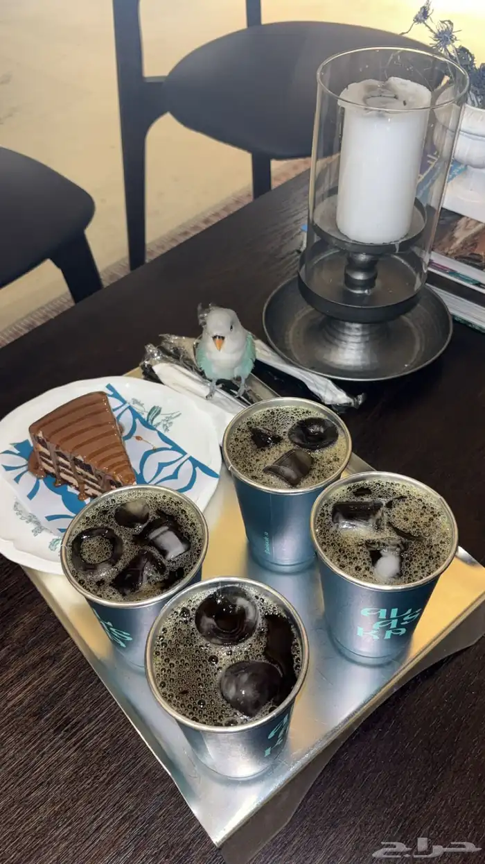 فرخ روز للبيع 2