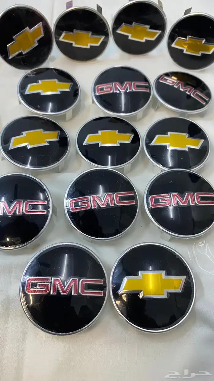 علامة دركسون يوكن 2007-2014 12