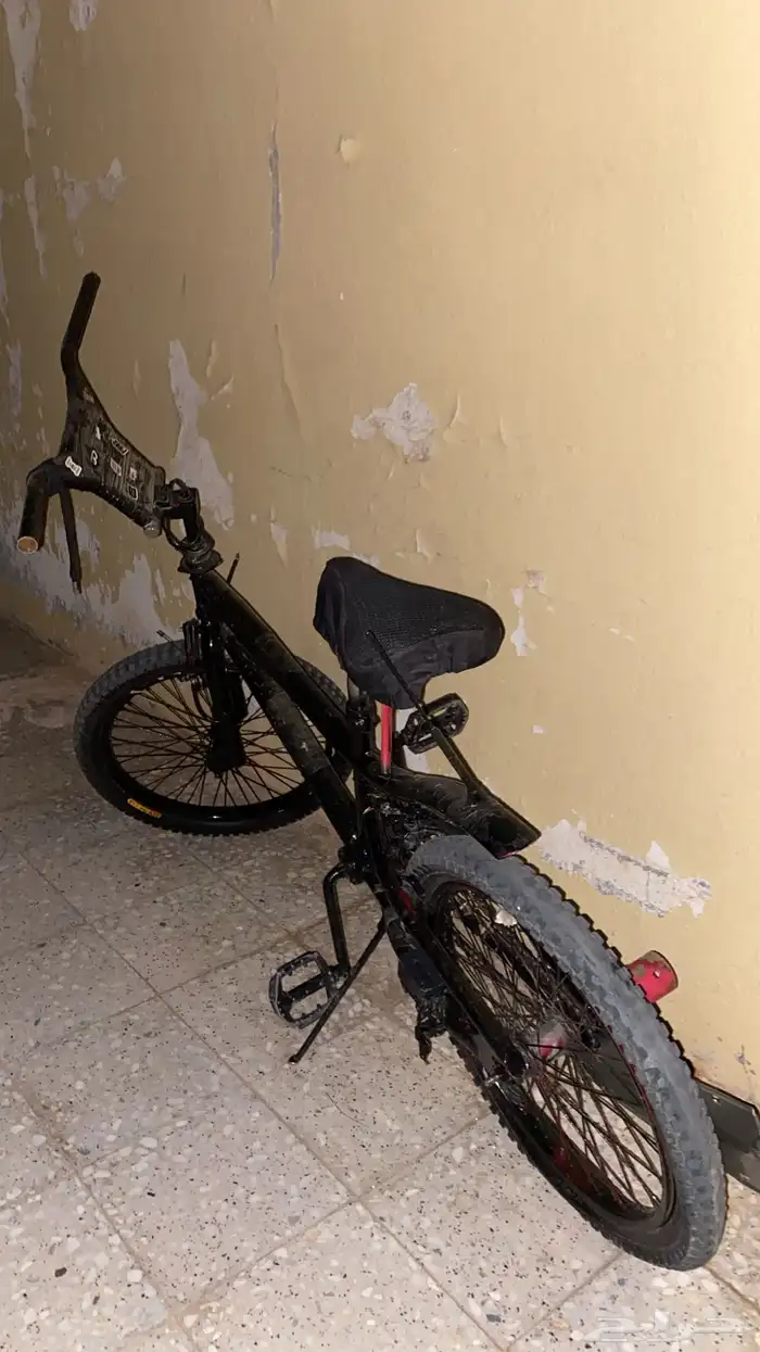 سيكل كوبرا للبيع 4
