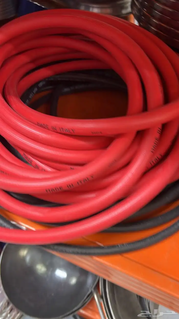 قاعده بطاطس صاج قلي قطاعه بطاطس 32