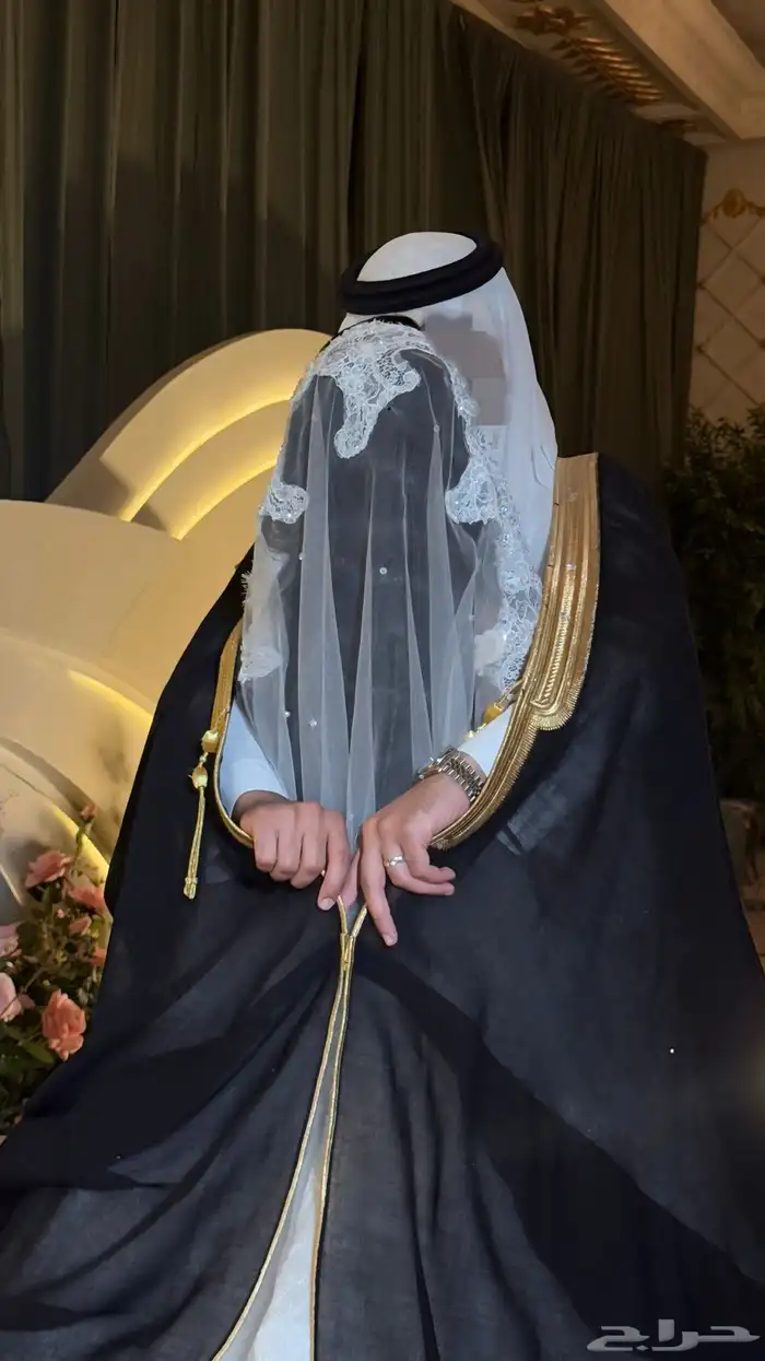 مصورة جوال بجده 2