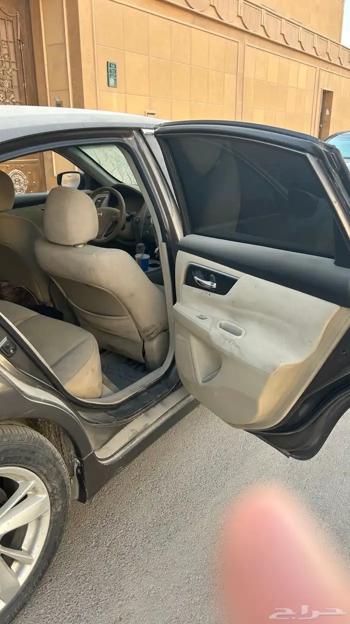 التيما 6 سلندر للبيع قطع 10