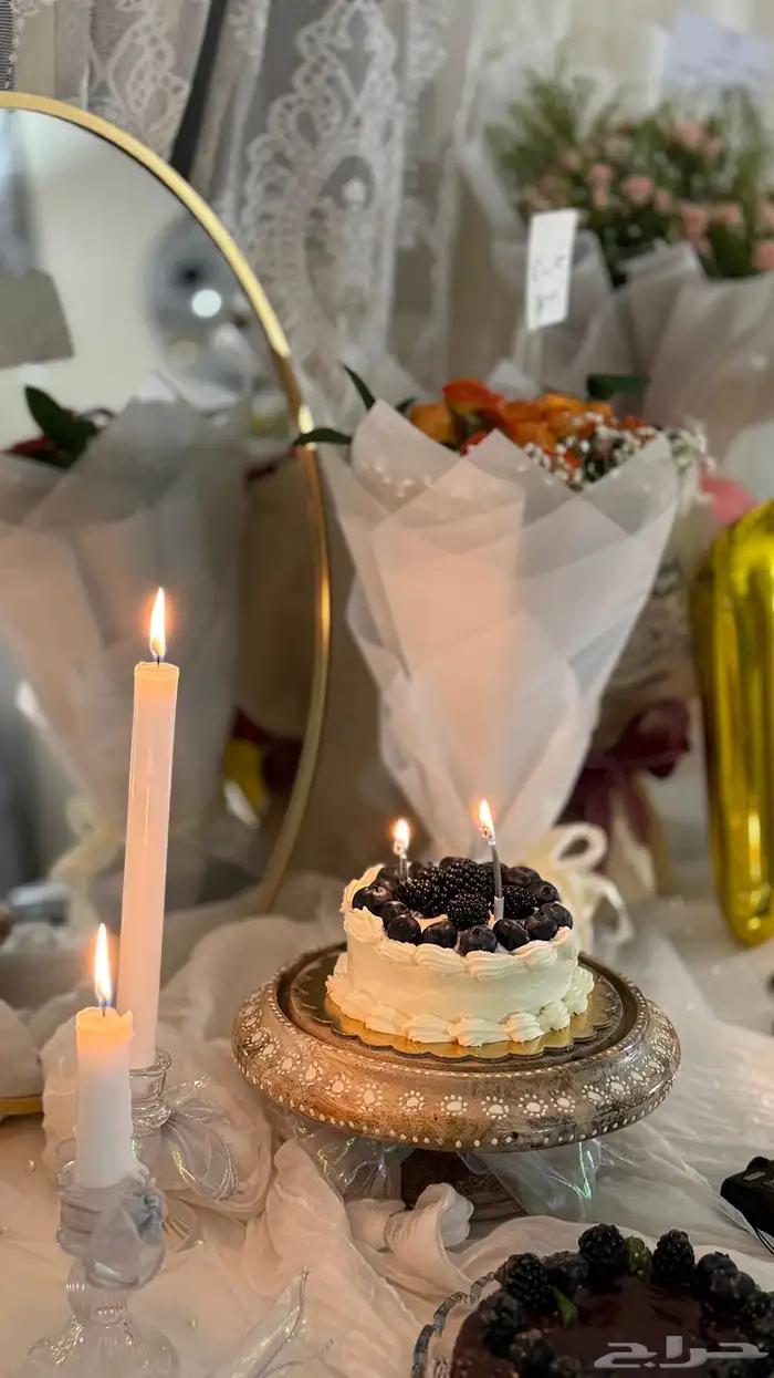 مصورة جوال 26