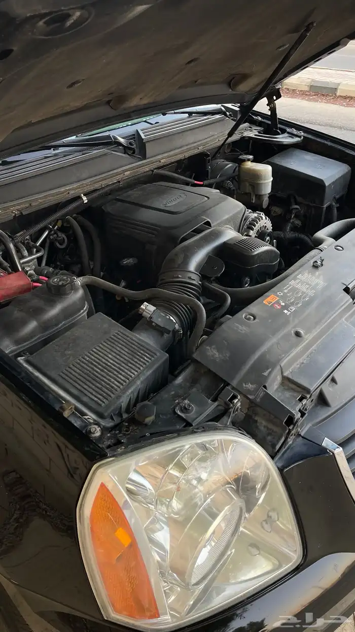 يوكن دبل قصير ( 2013 ) 6