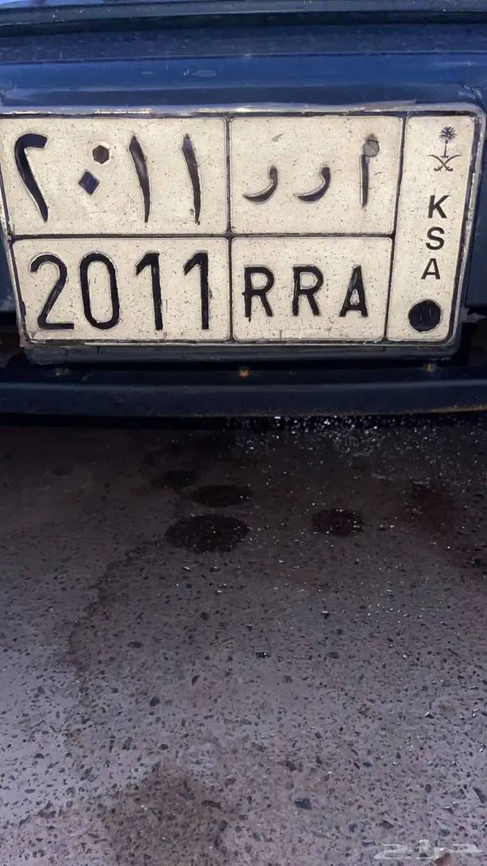 لوحه للبيع 0