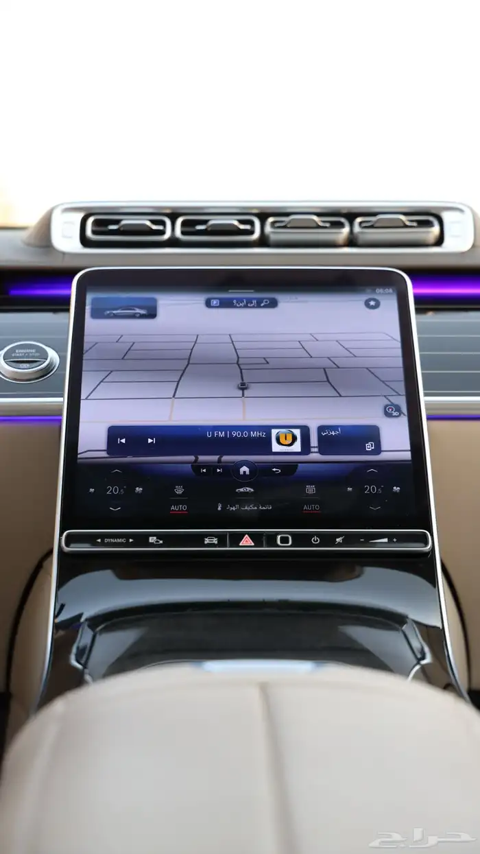 الجوهرة S580 .. طلبيه (( تم البيع )) 30