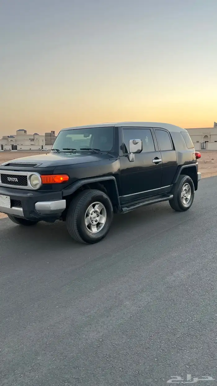 اف جي 2008 1