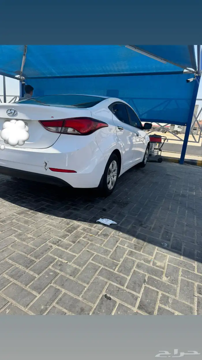 النترا 2016 5