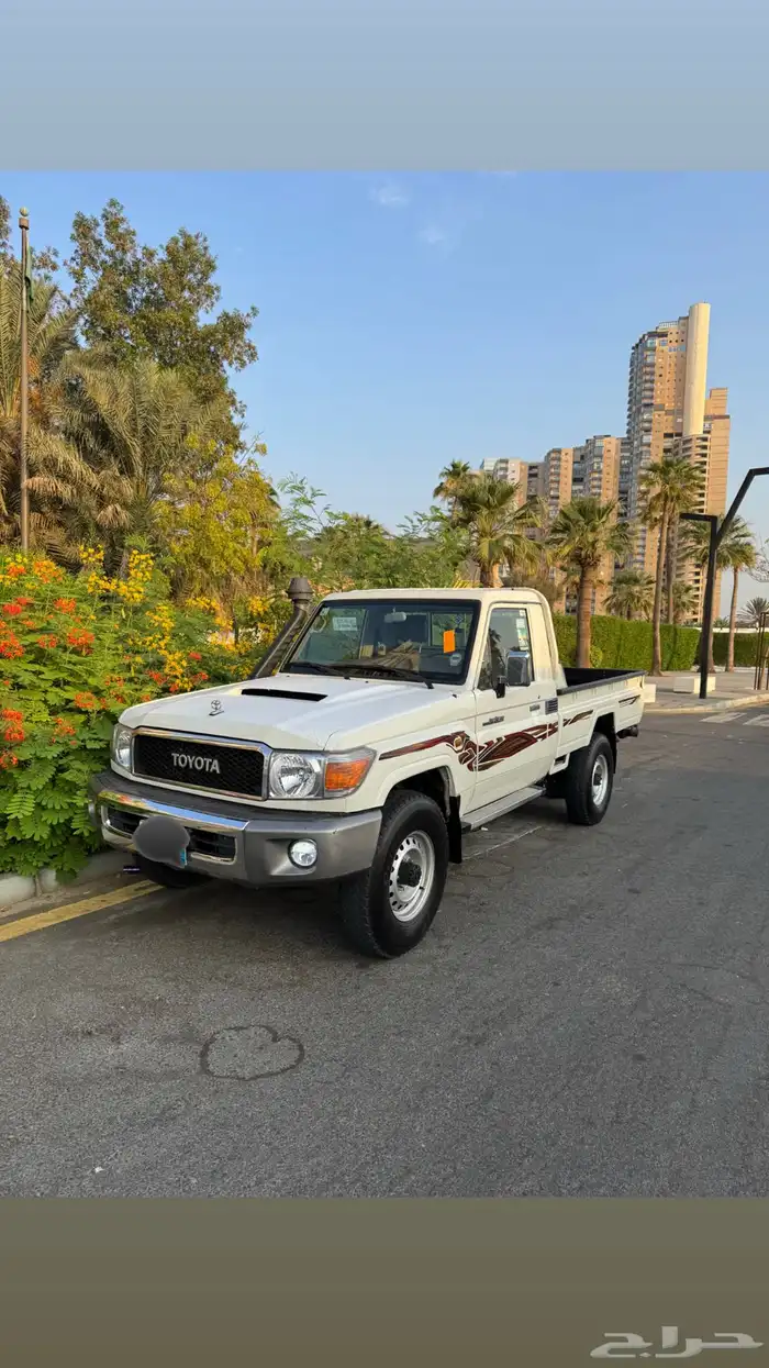 شاص 2021 ديزل 0