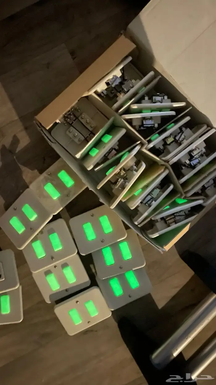 افياش قديمه تراثيه 4