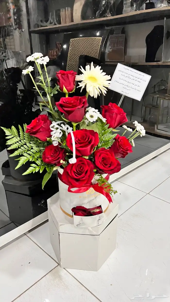 https   maps.app.goo.gl hpED9NPyrjjG7xEz7 g_st ic 31