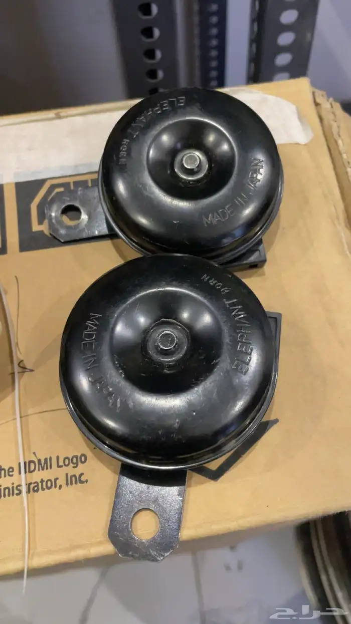 قطع هيل س 20011 4