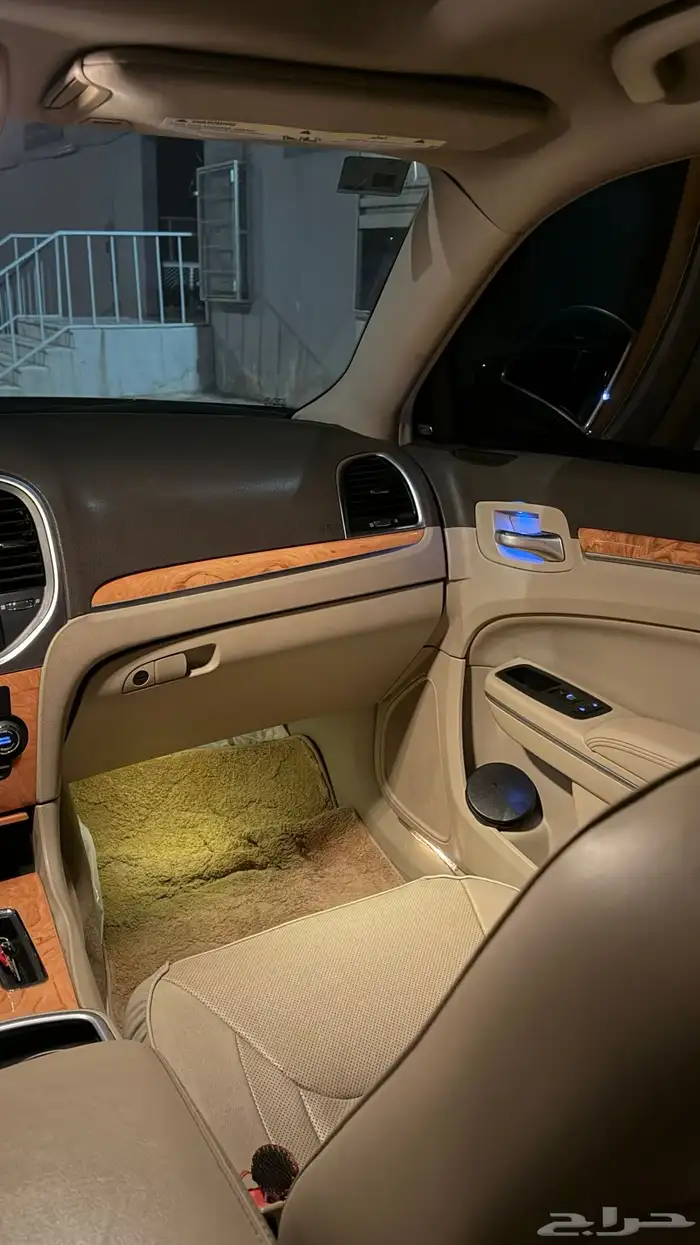 كرايزر 2013 21