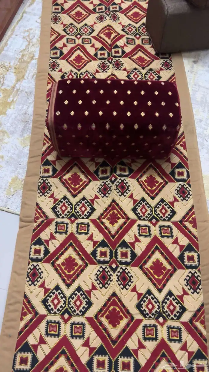 مدات ومراكي 2