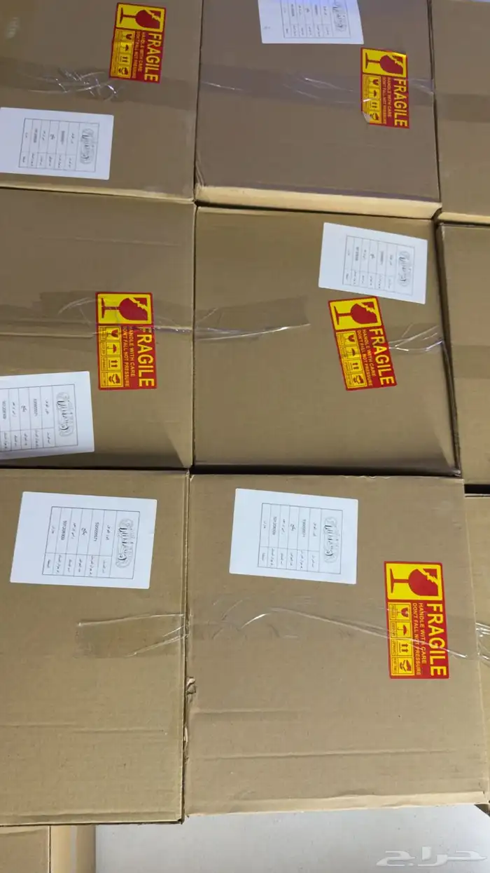 باكج العناية المتكامل من لايف لاينز 1