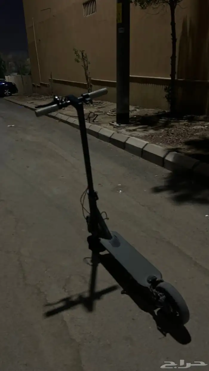 electric scooter for sale 0