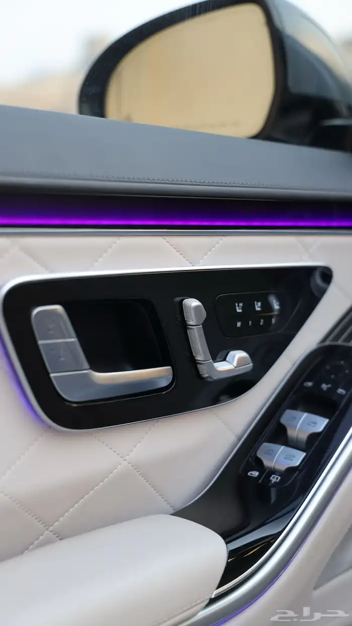 الجوهرة S580 .. طلبيه (( تم البيع )) 11