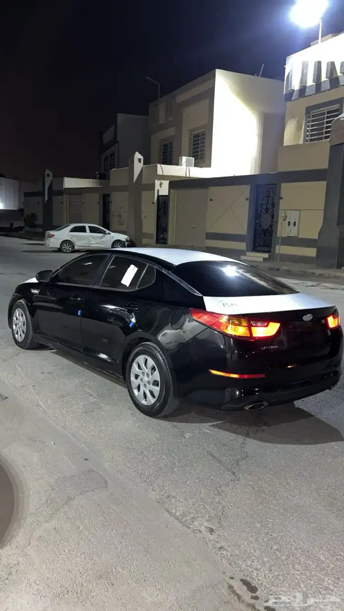 اوبتيما 2014 1
