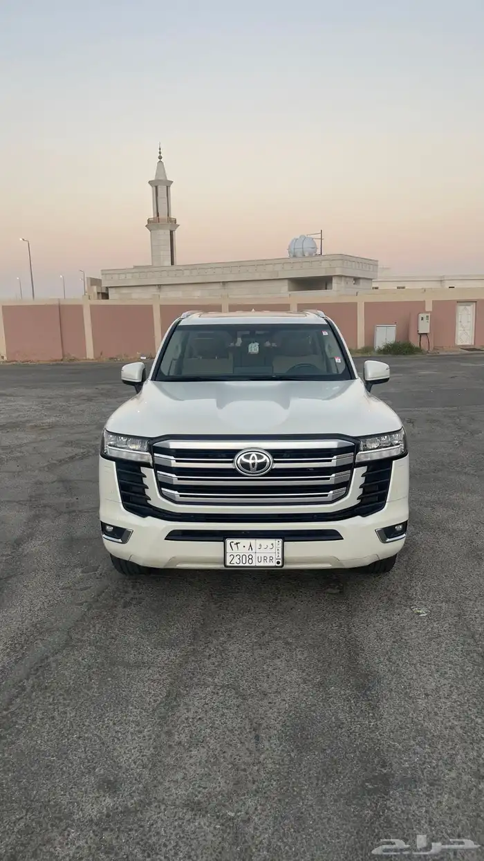 جي اكس ار 0