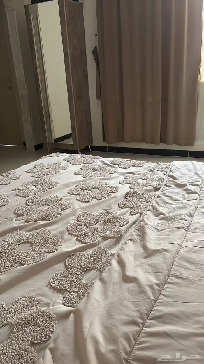 للبيع لايتصل الا الصامل 1