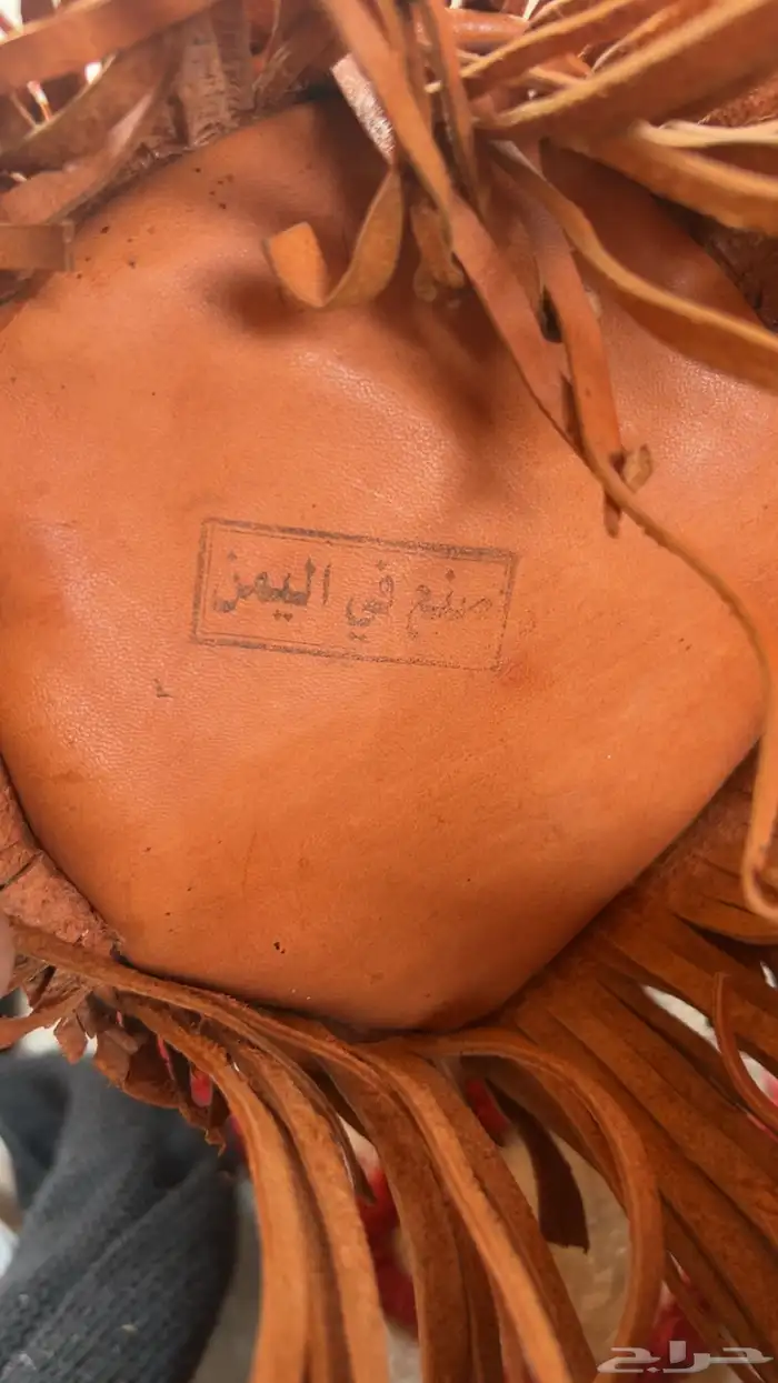 قطف قديم صناعه يمنيه كفووو التواصل 0