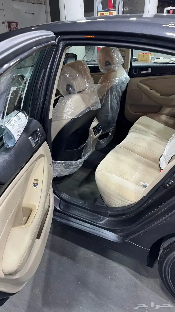 كادينزا 2014 8