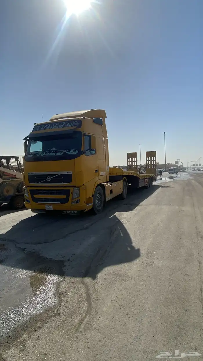 لوبد متواجد بالرياض 0