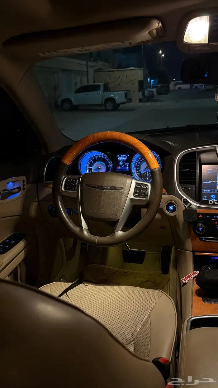 كرايزر 2013 20