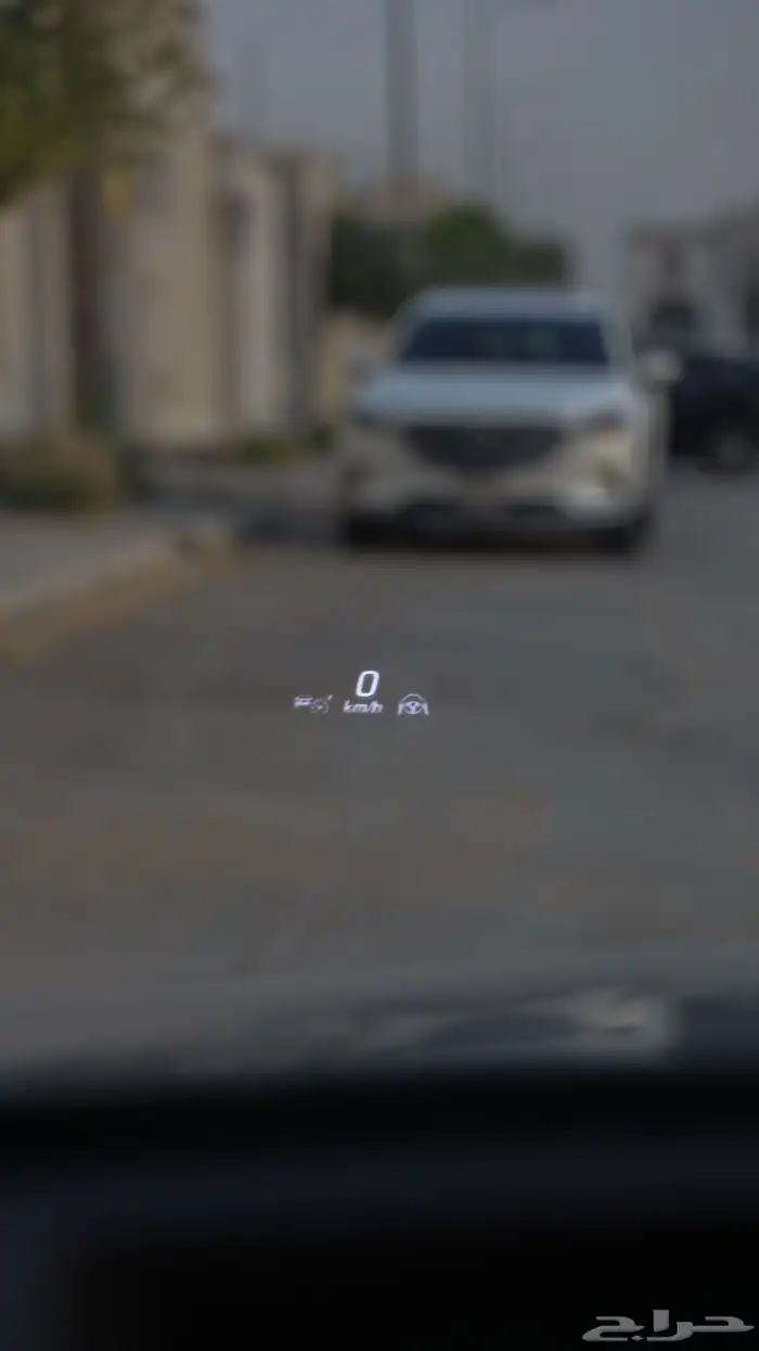 الجوهرة S580 .. طلبيه (( تم البيع )) 16