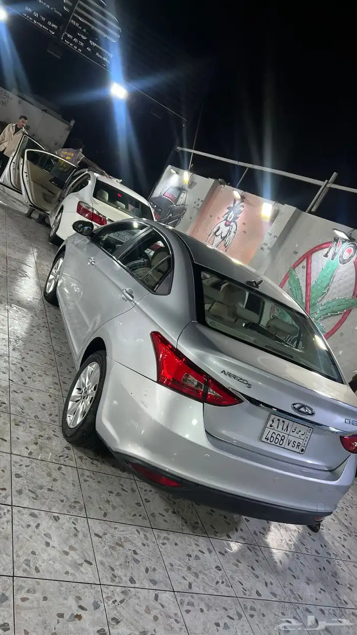 تقسيط سيارات كورولا اكسنت يارس صني 4