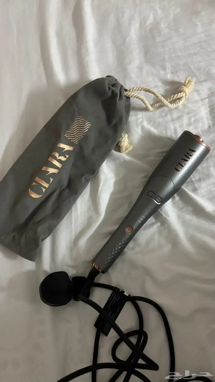 فير شعر كلارا 4