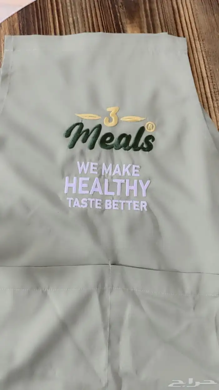 تطريز - تيشيرتات - كابات - سديريات - أطفال 39