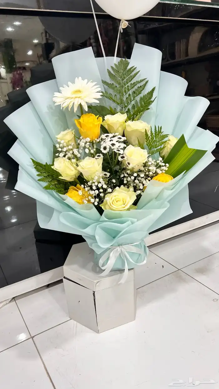 https   maps.app.goo.gl hpED9NPyrjjG7xEz7 g_st ic 30