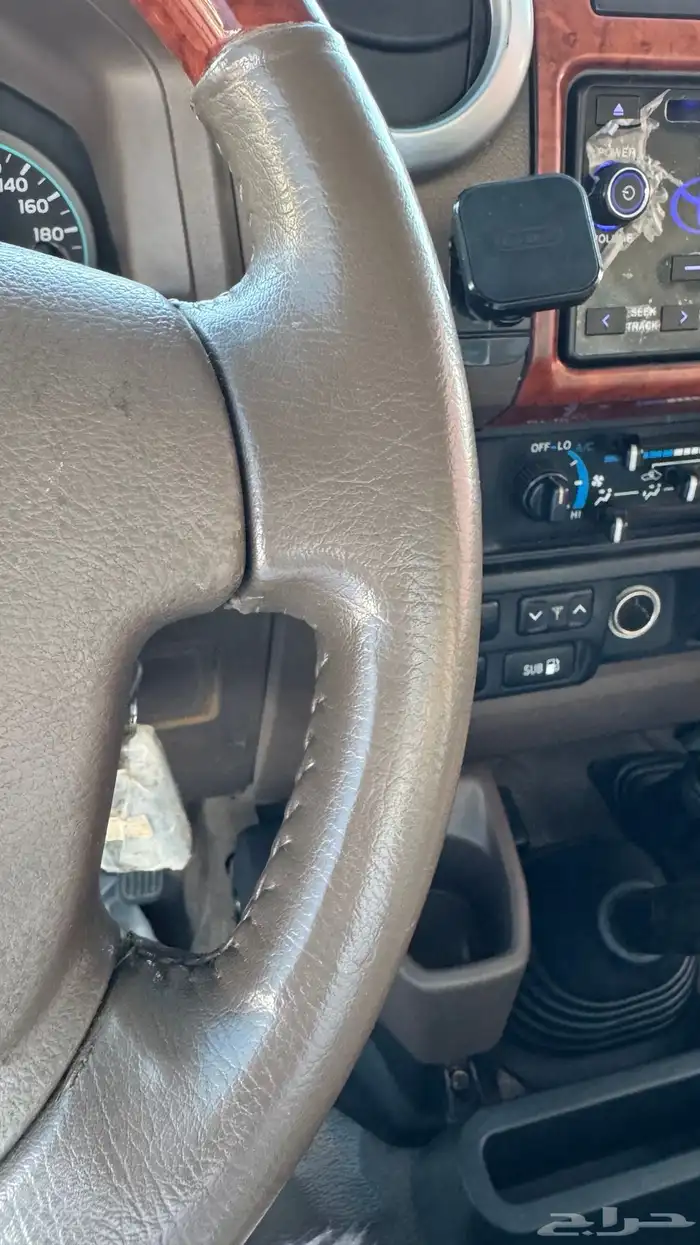 للبيع شاص بلد 39