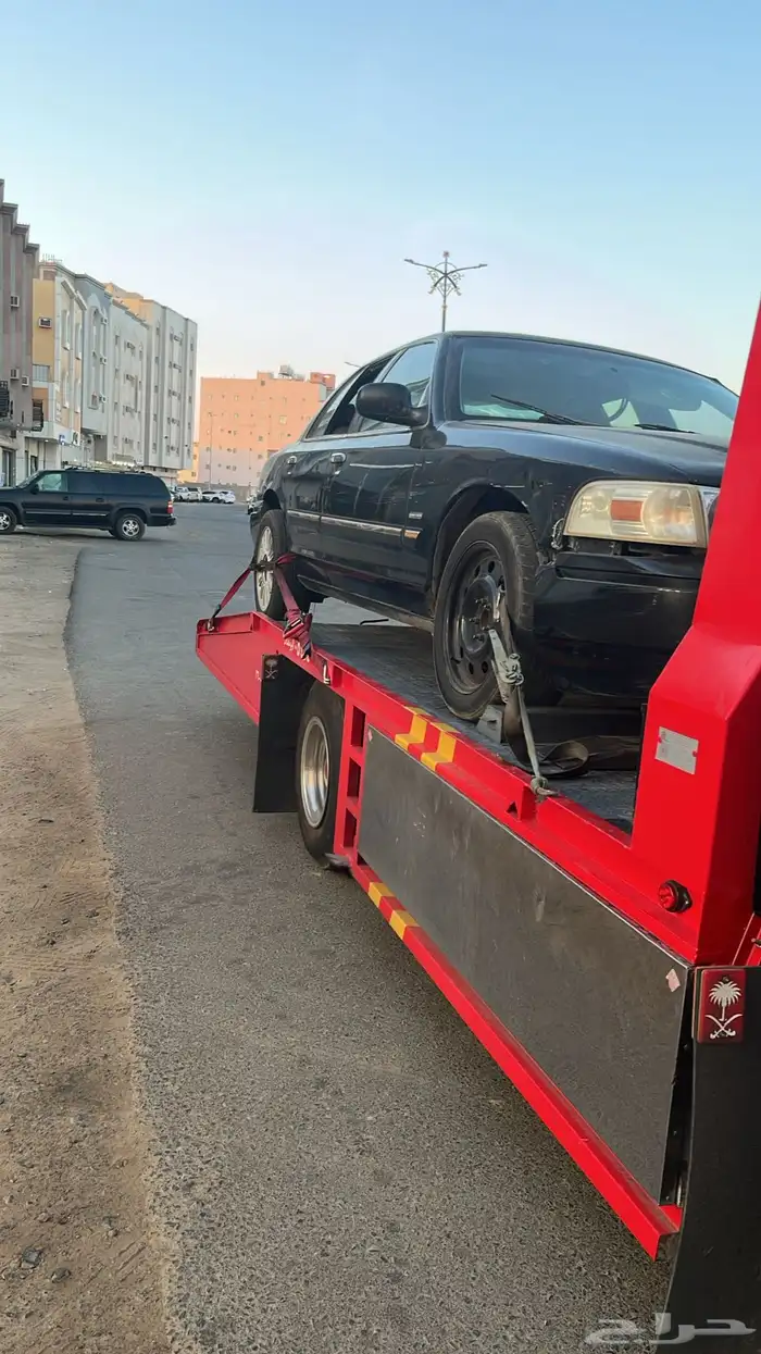 سطحه متواجد بجده والاتجاه المدينه ينبع القصيم 0